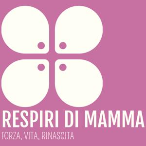 Respiri di Mamma