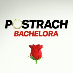 POSTRACH BACHELORA