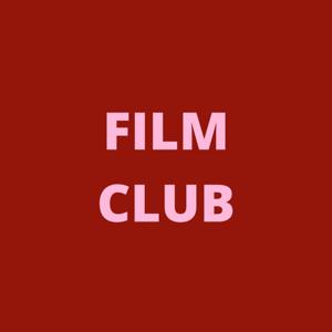 FILM CLUB