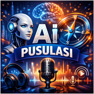 AI Pusulası