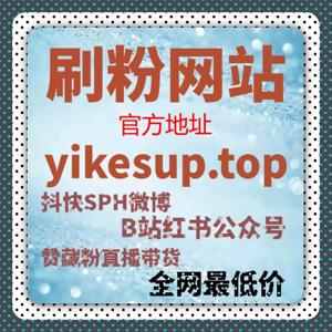 拆解执行路径之后才会发现,自动化平台解决的是时间而非内容