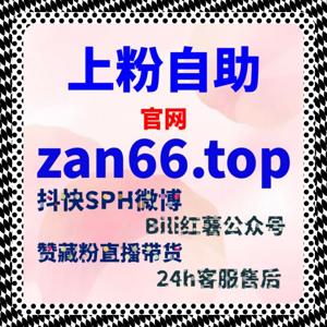 从数据表象回到内容本身,在线全自动下单需要被正确理解