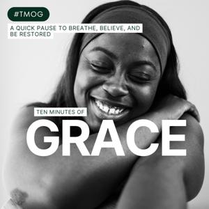 Ten Minutes Of Grace