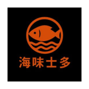 紅棗與花膠:簡單健康的海味乾貨分享