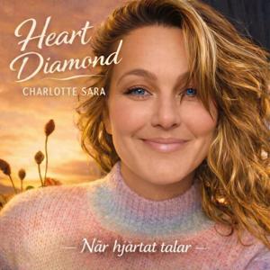 Heart Diamond – När hjärtat talar