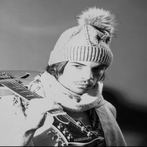 The Turner Hume Podcast