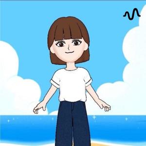 ちよのゆるっとラジオ　/ビジネス /音声