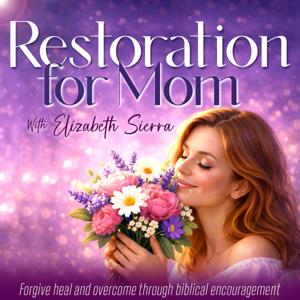 Restoration for Mom