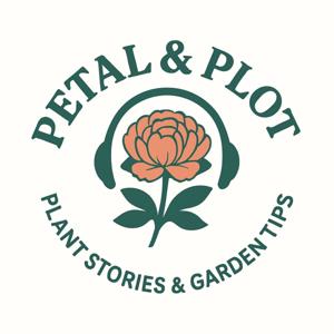 The Petal n Plot Pod
