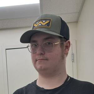 The Creature-Studios Podcast