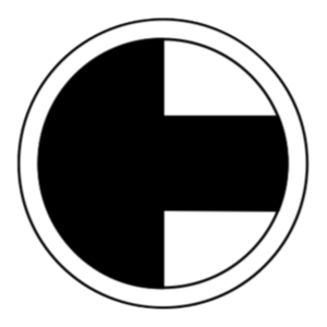 The Creature-Studios Podcast