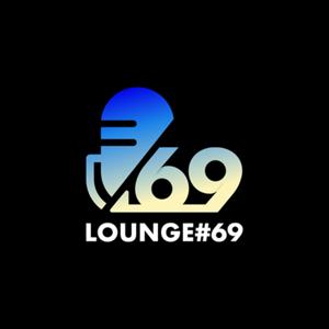 Lounge69