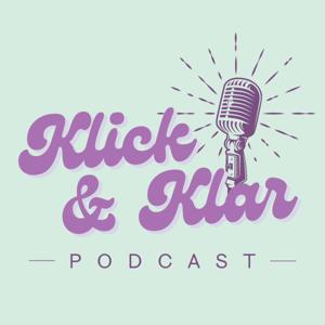 Klick und Klar Podcast