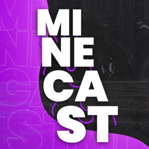 MineCast