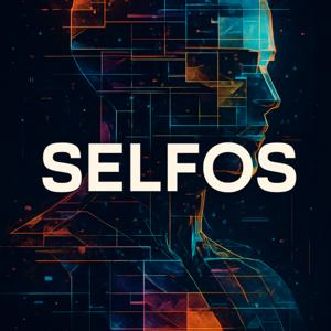 SelfOS