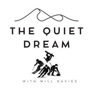 The Quiet Dream