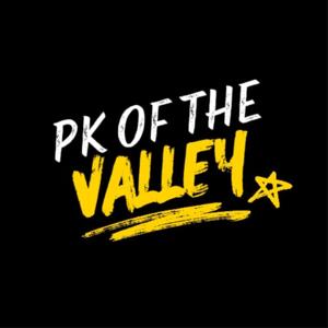 PK of the VALLEY