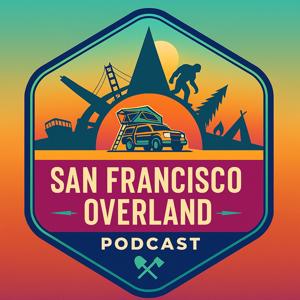 San Francisco Overland