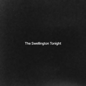 The Swellington Tonight
