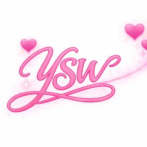 あなたの人生、本当にそのままでいいの？