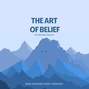 The Art Of Belief