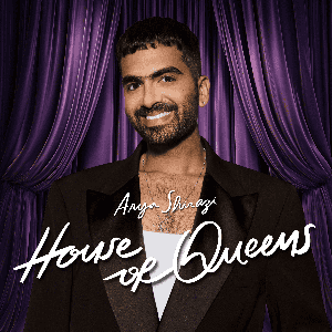 House of Queens