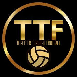 Together Through Football