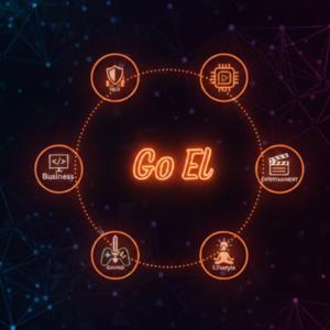 Learn, Grow, and Stay Informed Daily