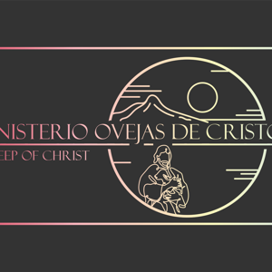 Ovejas de Cristo