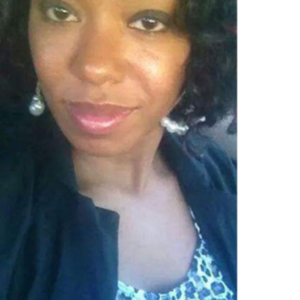 Soft Power, Hard Peace