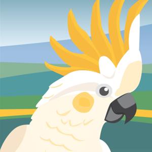 Reading of the Manningham & Nillumbik Bulletin