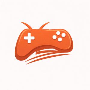 Play Instant Browser Games Anywhere Now