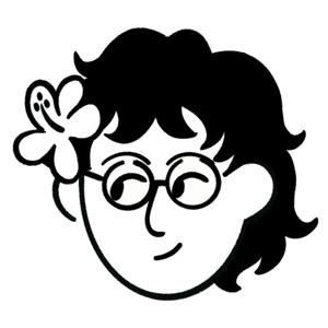 Blake Is Still Talking