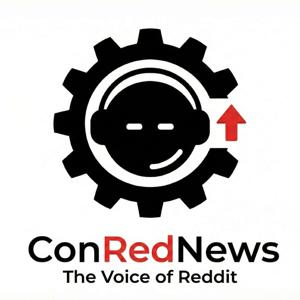 ConRed News