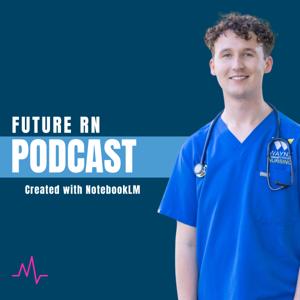 Future RN Podcast