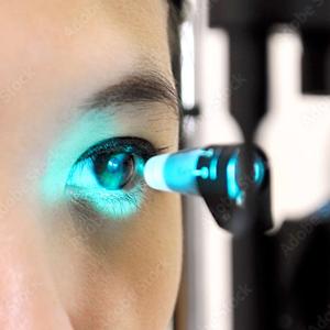 Susan Wessman's Podcast