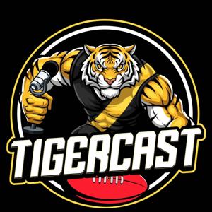 Tigercast