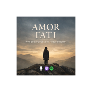 Amor Fati