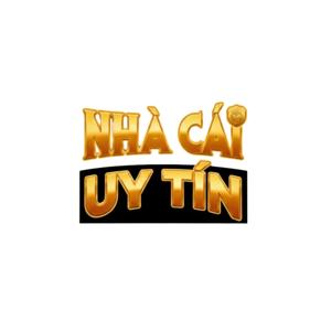 Nen tang giai tri truc tuyen nha cai uy tin Trai nghiem an toan tien loi moi ngay