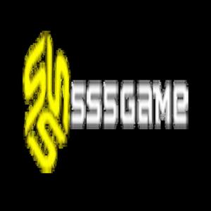 SSSGAMEofficial