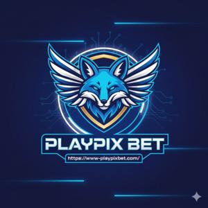 Playpixofficial