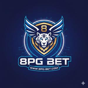 8PGBET