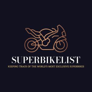SUPERBIKELIST