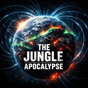 The Jungle Apocalypse