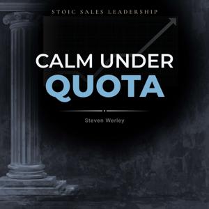 Calm Under Quota