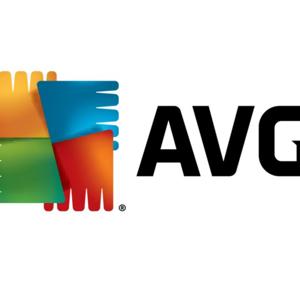 How to Buy or Renew AVG Antivirus Online: A Step-by-Step Guide