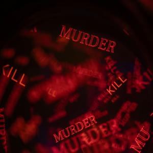 Rogue Element.89 High And Dry