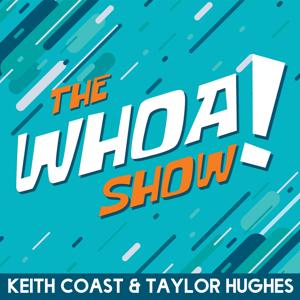 The Whoa Show