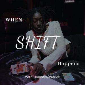 When SHIFT Happens