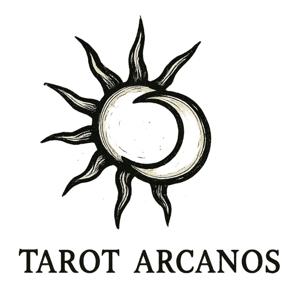 TAROT ARCANOS